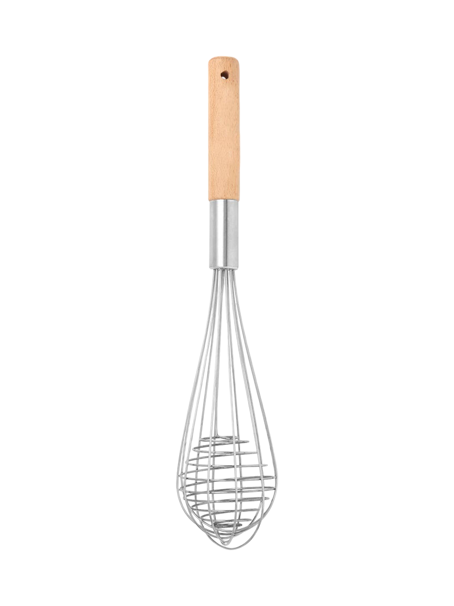 IMAGE for product variant SKU 8892001
