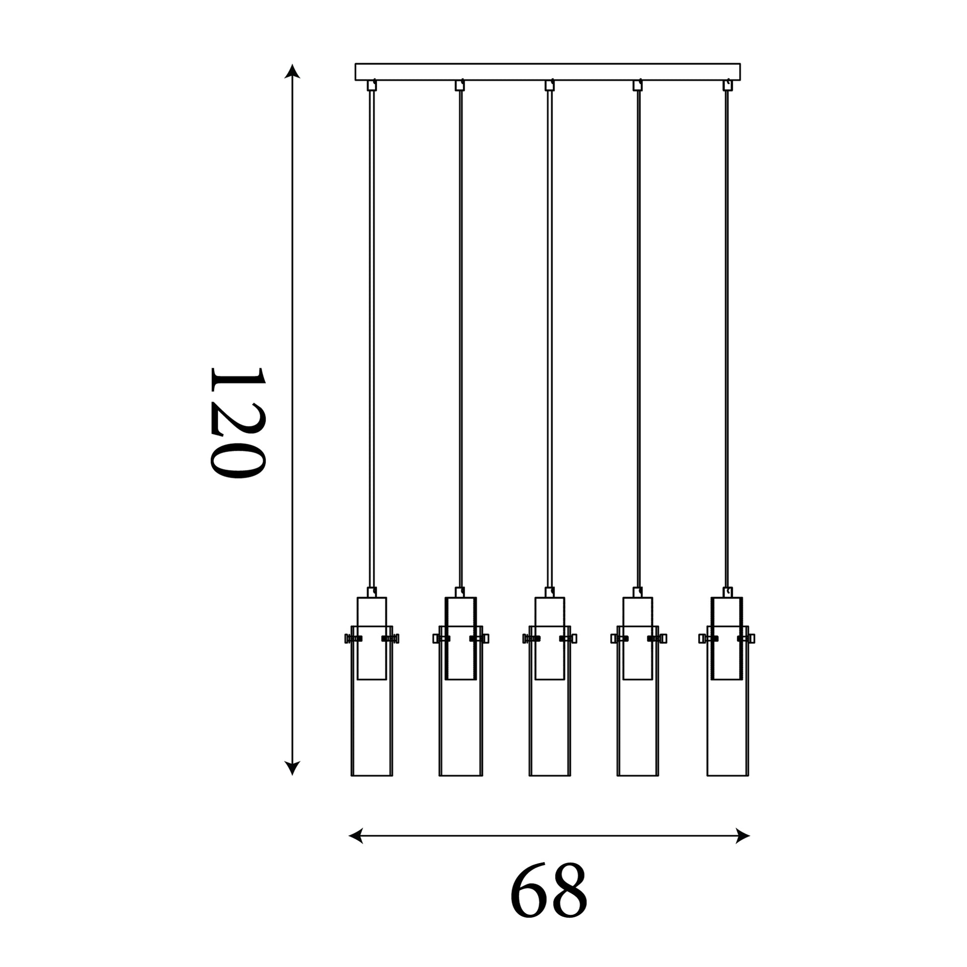 IMAGE for product variant SKU 88921-5MO