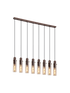 IMAGE for product variant SKU 88921-8MO