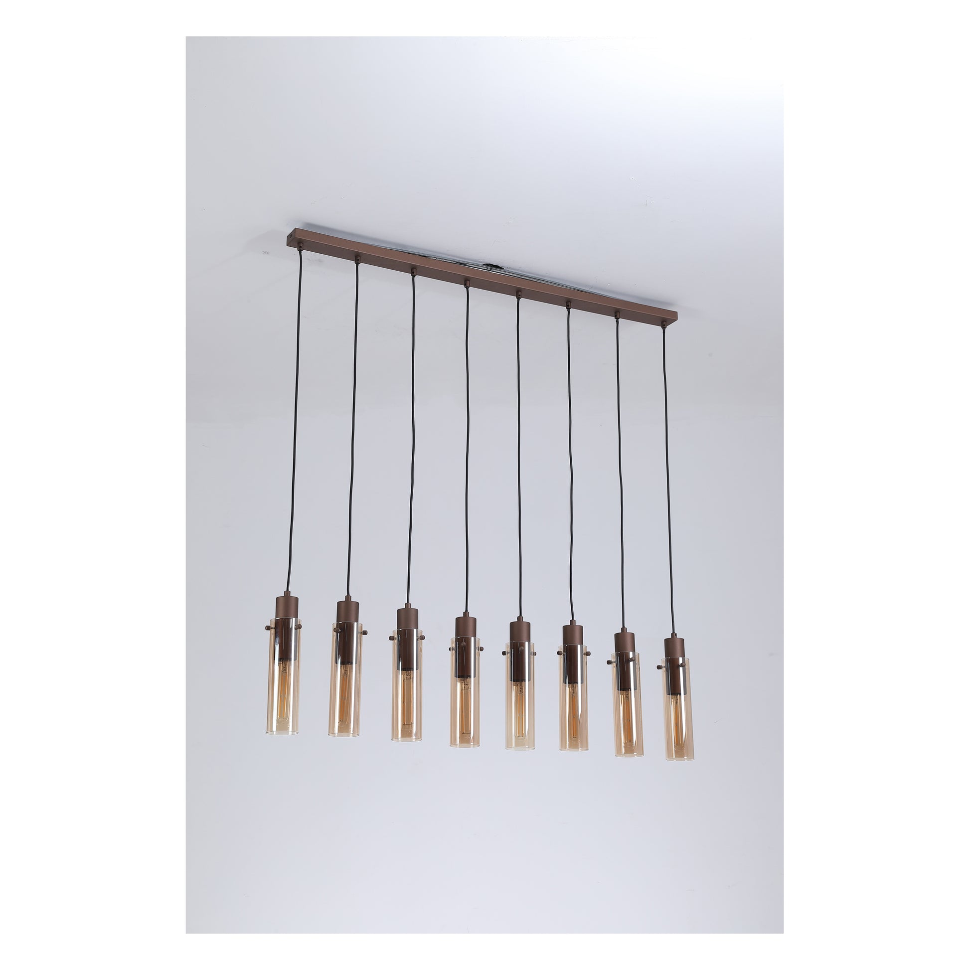 IMAGE for product variant SKU 88921-8MO