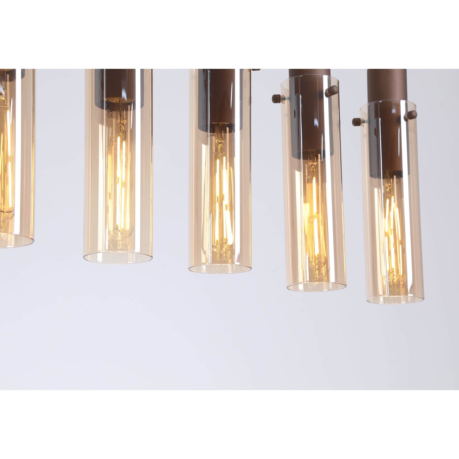 IMAGE for product variant SKU 88921-8MO