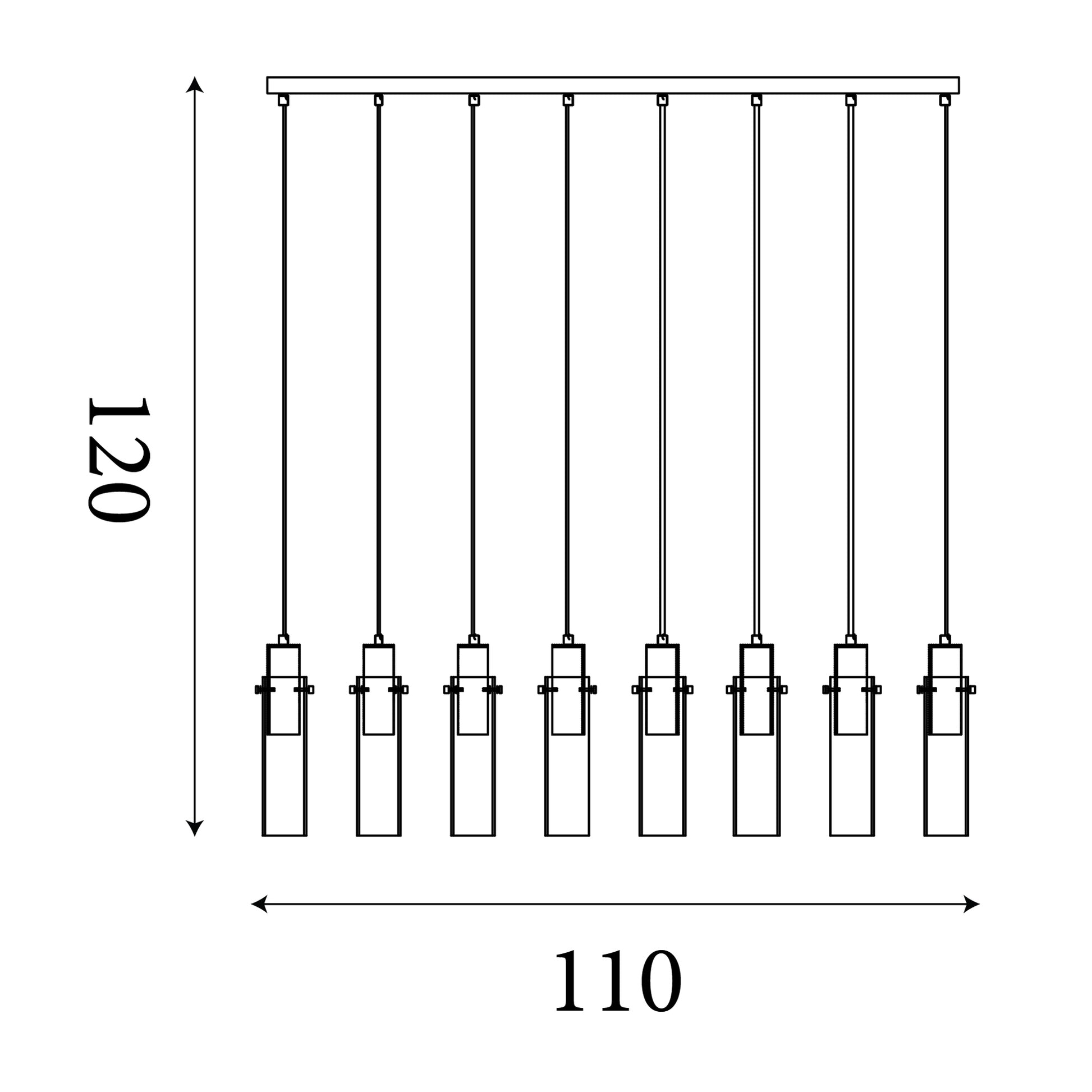 IMAGE for product variant SKU 88921-8MO