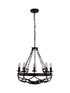 IMAGE for product variant SKU 8905-5BK