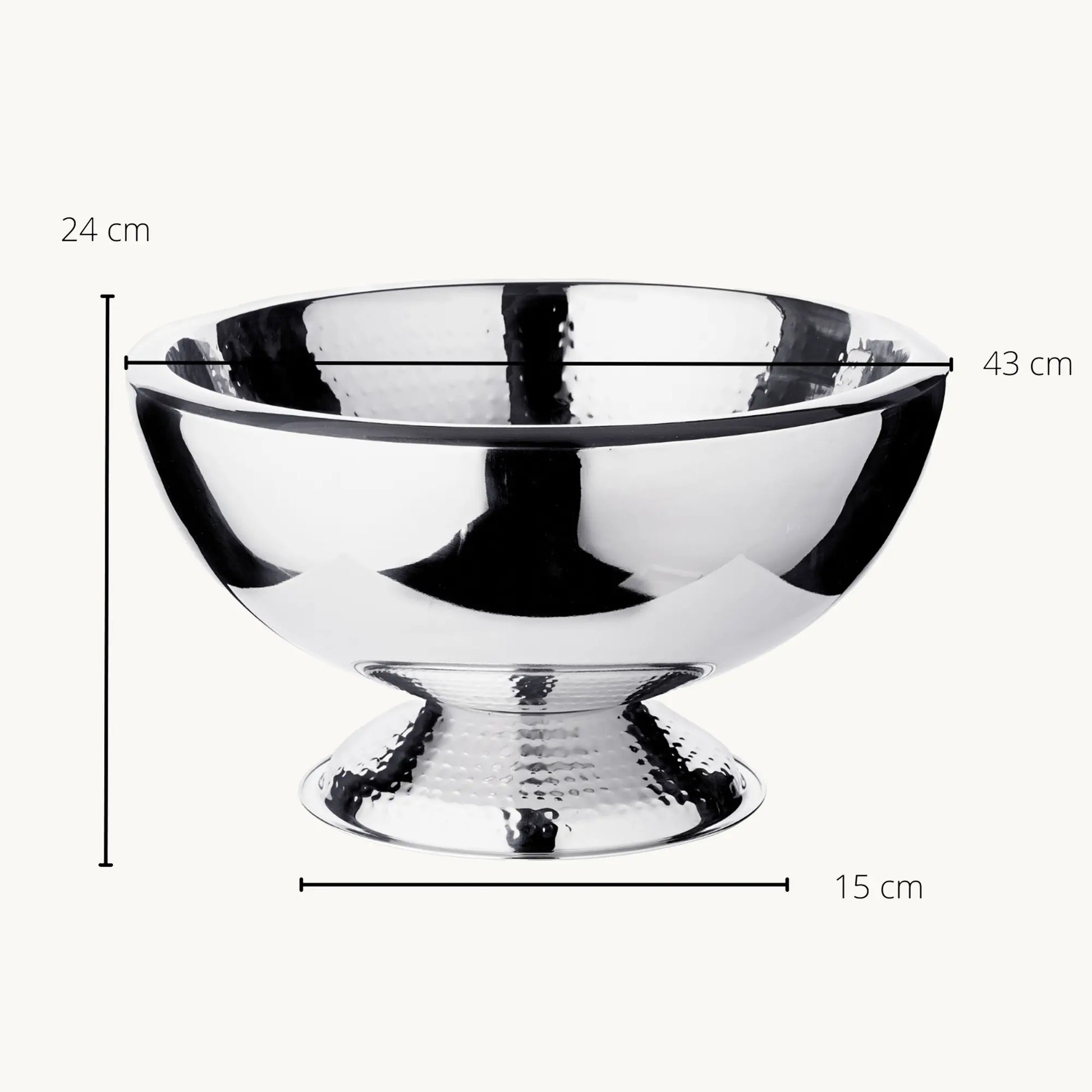 IMAGE for product variant SKU 8942