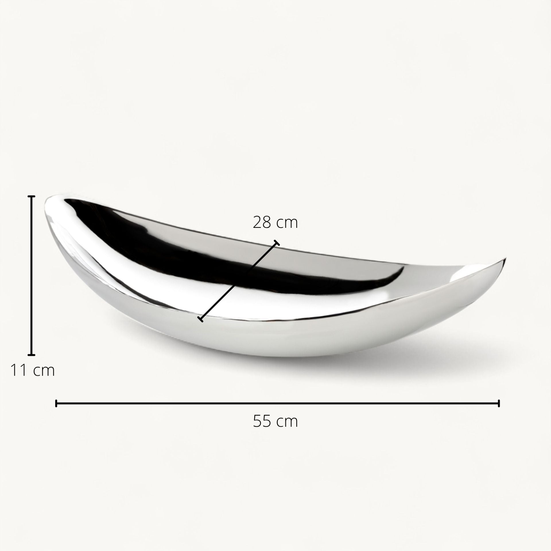 IMAGE for product variant SKU 8949