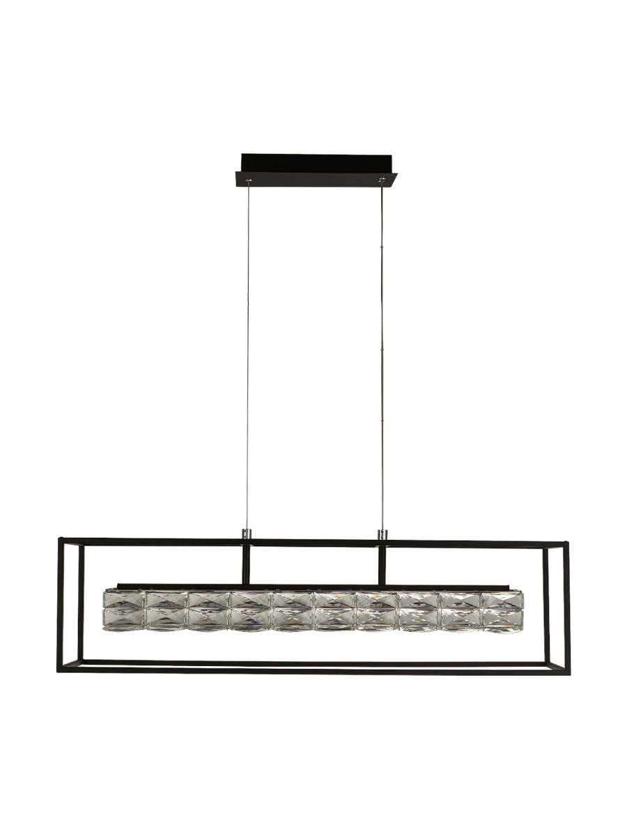 IMAGE for product variant SKU 89562BK