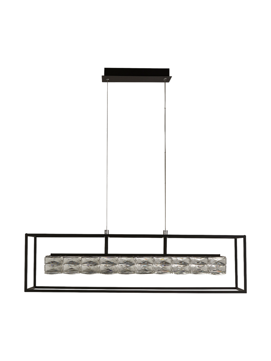 IMAGE for product variant SKU 89562BK