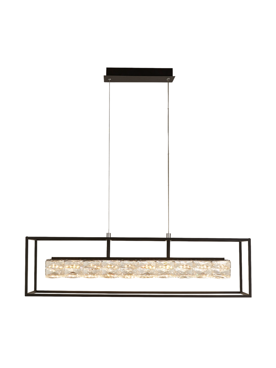 IMAGE for product variant SKU 89562BK