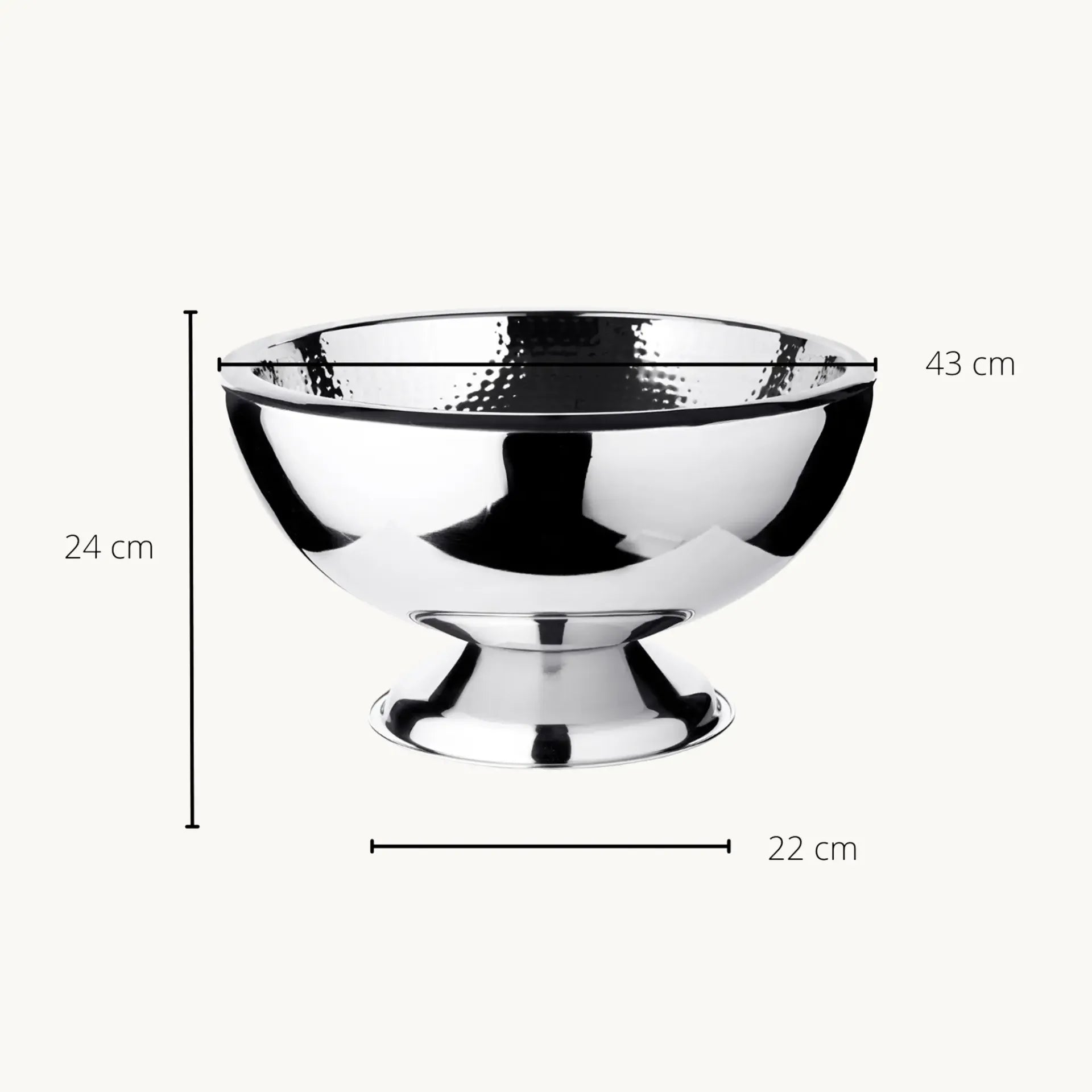 IMAGE for product variant SKU 8962