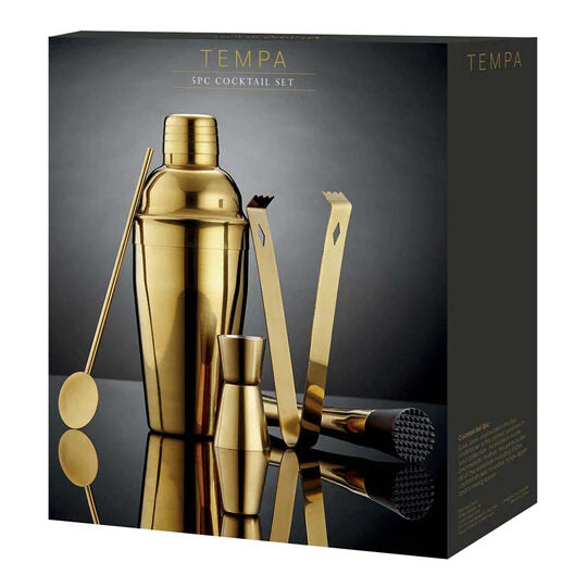 IMAGE for product variant SKU 896625