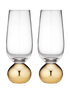 IMAGE for product variant SKU 896895