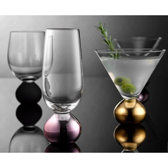 IMAGE for product variant SKU 896895