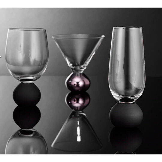 IMAGE for product variant SKU 896897