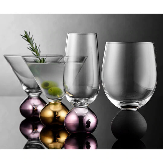 IMAGE for product variant SKU 896897