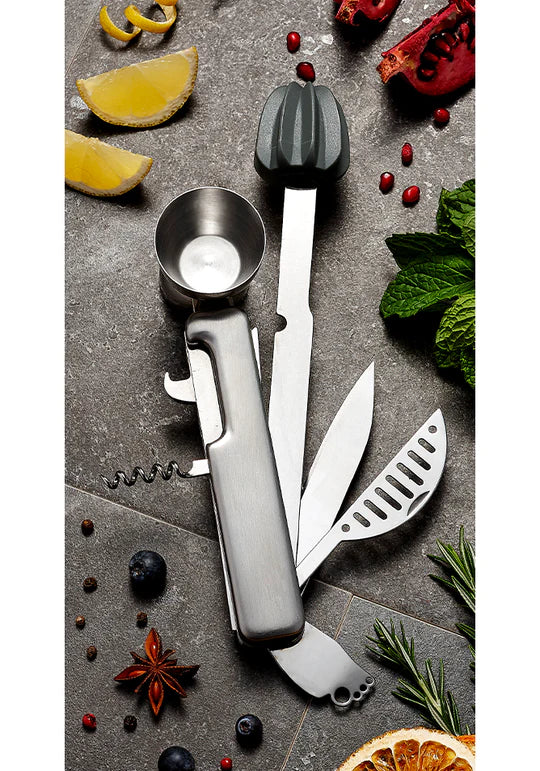 IMAGE for product variant SKU 896962