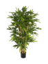 IMAGE for product variant SKU 8BAMBTU15