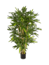 IMAGE for product variant SKU 8BAMBTU35