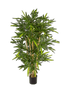 IMAGE for product variant SKU 8BAMBTU40