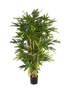 IMAGE for product variant SKU 8BAMBTU50