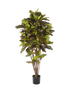 IMAGE for product variant SKU 8CREXVT30