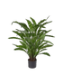 IMAGE for product variant SKU 8DP443606