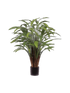 IMAGE for product variant SKU 8DP443611
