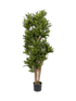 IMAGE for product variant SKU 8DRREVT15