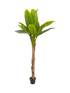 IMAGE for product variant SKU 8EE422377