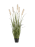 IMAGE for product variant SKU 8EE425506
