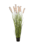 IMAGE for product variant SKU 8EE425508