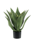 IMAGE for product variant SKU 8EE426418