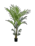IMAGE for product variant SKU 8EE427378