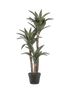 IMAGE for product variant SKU 8EE430194