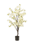 IMAGE for product variant SKU 8EE432136