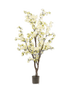 IMAGE for product variant SKU 8EE432137