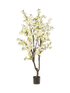 IMAGE for product variant SKU 8EE432138