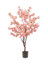 IMAGE for product variant SKU 8EE432139