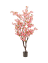 IMAGE for product variant SKU 8EE432140