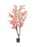 IMAGE for product variant SKU 8EE432141