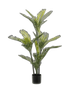 IMAGE for product variant SKU 8EE434392