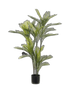 IMAGE for product variant SKU 8EE434393