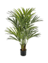 IMAGE for product variant SKU 8FW1342XL