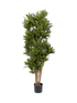 IMAGE for product variant SKU 8FW36706N