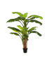 IMAGE for product variant SKU 8FW57206N