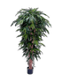 IMAGE for product variant SKU 8LODLTU30