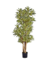 IMAGE for product variant SKU 8PLSIVT10