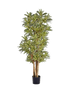 IMAGE for product variant SKU 8PLSIVT20