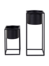IMAGE for product variant SKU 9001115