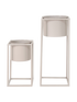 IMAGE for product variant SKU 9001116