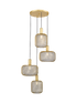 IMAGE for product variant SKU 910460